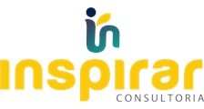 INSPIRAR CONSULTORIA RH logo