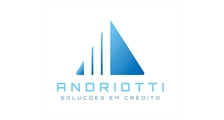 ANDRIOTTI SOLUCOES FINANCEIRAS logo