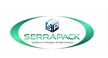 Por dentro da empresa SERRA PACK Logo