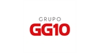 Por dentro da empresa LF Máquinas e Ferramentas Logo