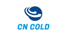 Logo de CN COLD