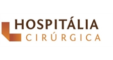 HOSPITALIA CIRURGICA CATARINENSE LTDA logo