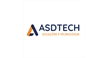 Por dentro da empresa ASD TECNOLOGIA Logo