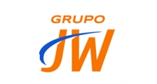JW SERVICOS TEMPORARIOS E EFETIVOS logo