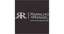 Logo de RAMALHO & RANGEL