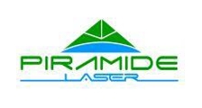 Piramide logo