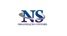 Logo de N S Organização Contábil Ltda ME