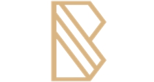 Bergamaschi Advogados Associados logo