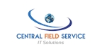 Por dentro da empresa CENTRAL FIELD SERVICE Logo