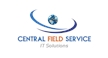 CENTRAL FIELD SERVICE