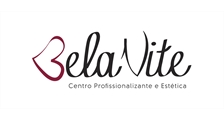 BELA VITE CENTRO DE TREINAMENTOS E ESTETICA logo