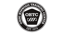 Omni Brasil logo