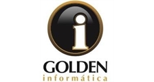 Golden Informatica logo