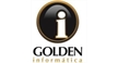 Por dentro da empresa Golden Informatica