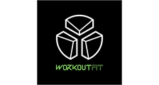 Workout Fit logo