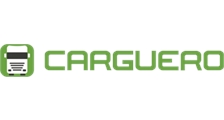 Carguero logo