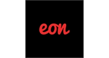Logo de AGENCIA EON