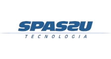 Logo de Spassu Tecnologia e Serviços SA