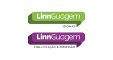 LINNGUAGEM logo