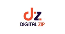 DIGITAL ZIP logo