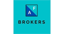 Logo de AF Inteligência Imobiliária