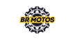 Por dentro da empresa BR MOTOS II Logo