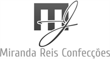 MIRANDA REIS logo