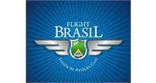 FLIGHT LTDA logo