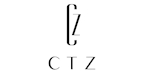 Por dentro da empresa Constanzia Logo