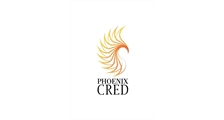 PHOENIX CRED logo