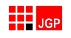 Por dentro da empresa JGP CONSULTORIA E PARTICIPACOES Logo