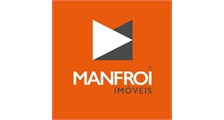 Logo de MANFROI IMOVEIS