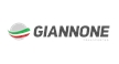 Por dentro da empresa Giannone Transportes, Importação e Exportação LTDA. Logo