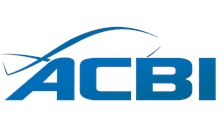 ACBI / PERSONAL LIFE logo