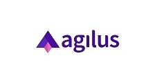 Logo de AGILUS