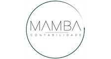 MAMBA CONTABILIDADE logo