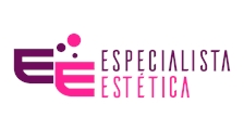 ESPECIALISTA ESTÉTICA logo