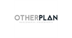 Por dentro da empresa OTHERPLAN CONSTRUCOES E MARCENARIA Logo