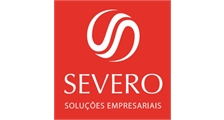 SEVERO SOLUCOES EMPRESARIAIS logo