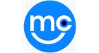 Por dentro da empresa MC MinhaConta Logo