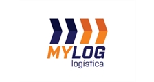 MYLOG LOGÍSTICA logo