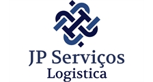 Logo de jp serviços