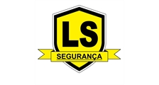 LS SEGURANÇA logo