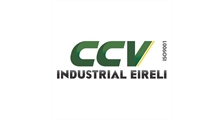 Logo de CCV Industrial Eireli