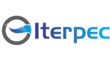 ITERPEC logo