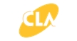 Por dentro da empresa CLA PROGRAMACAO VISUAL DESIGN E CONSULTORIA LTDA Logo