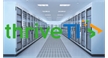 Por dentro da empresa THRIVETI TECNOLOGIA DA INFORMAÇÃO Logo