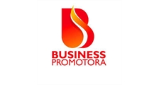 Logo de Business Promotora
