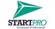 Start Pro - Formação Profissional