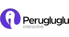 Perugluglu Interactive logo